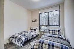 3779, Riva, Rural Innisfil, Innisfil