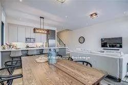 3779, Riva, Rural Innisfil, Innisfil
