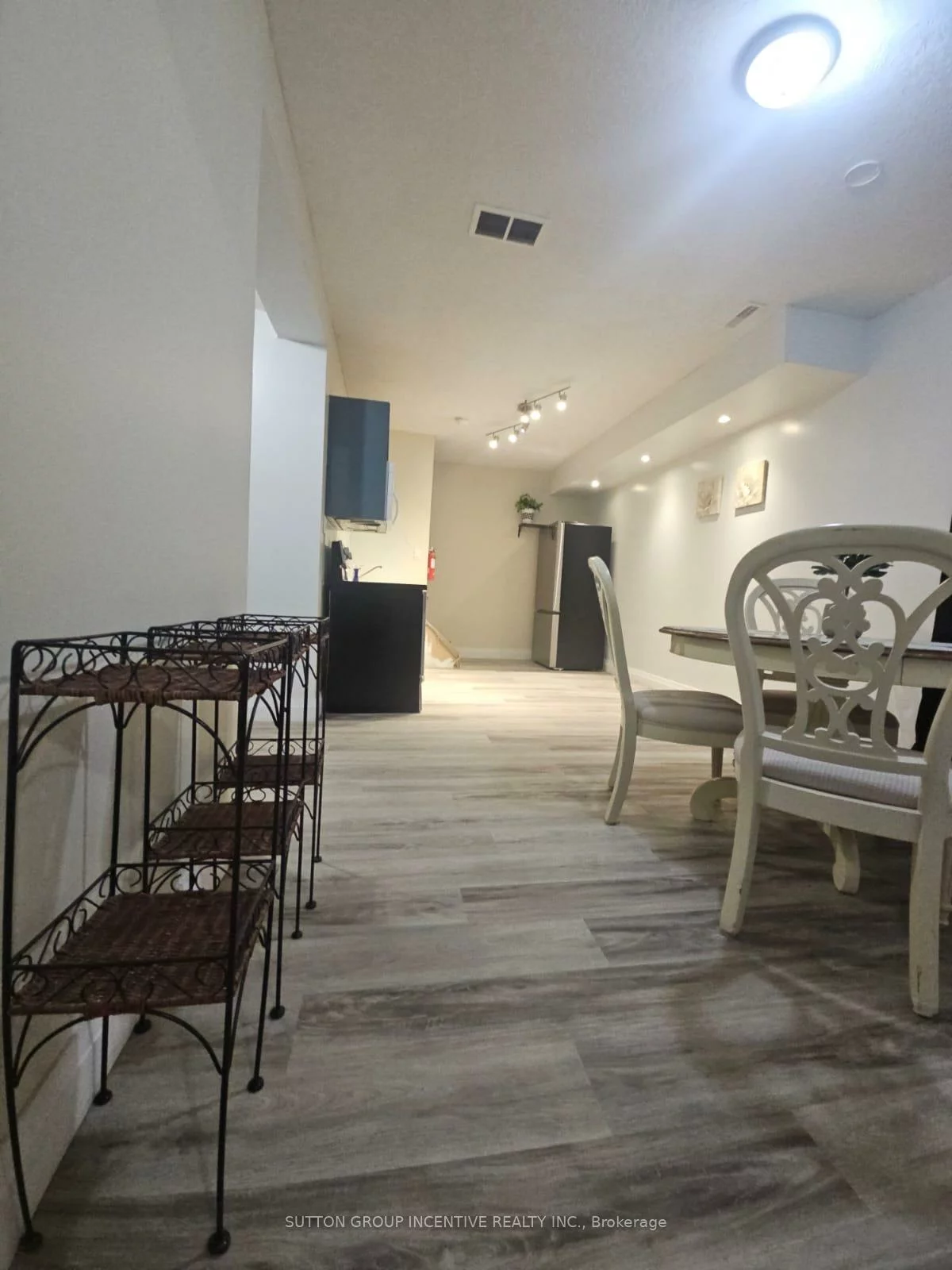 2091, 25th, Alcona, Innisfil