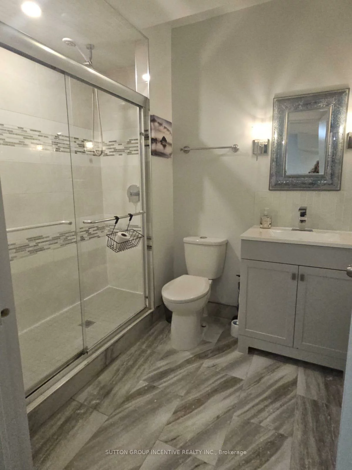 2091, 25th, Alcona, Innisfil