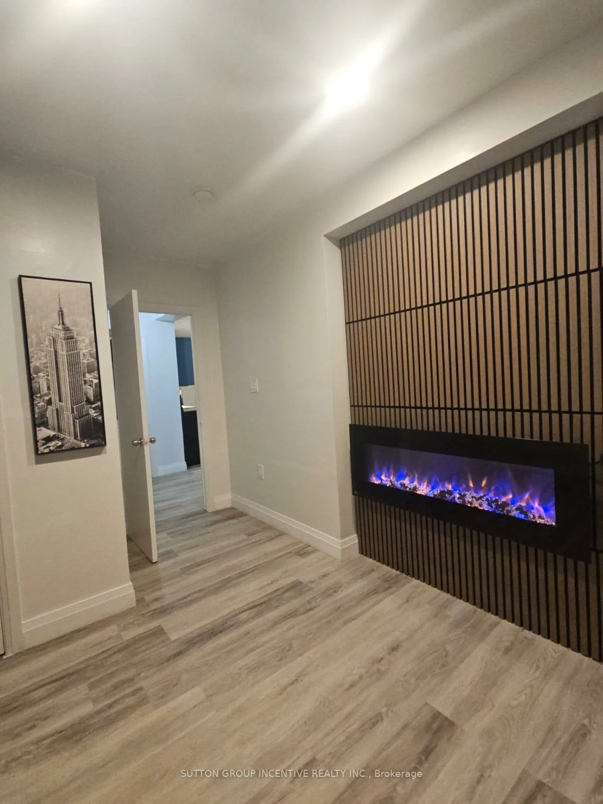 2091, 25th, Alcona, Innisfil