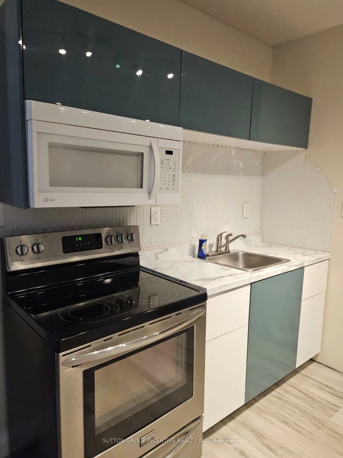 2091, 25th, Alcona, Innisfil