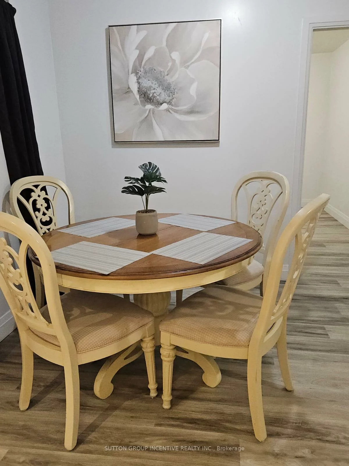2091, 25th, Alcona, Innisfil