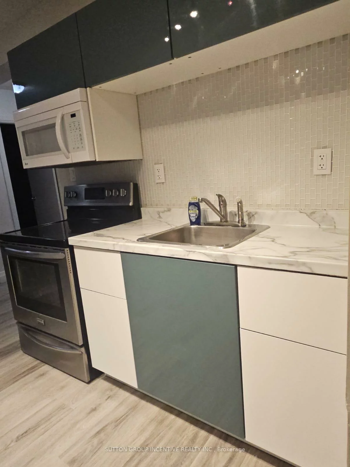 2091, 25th, Alcona, Innisfil