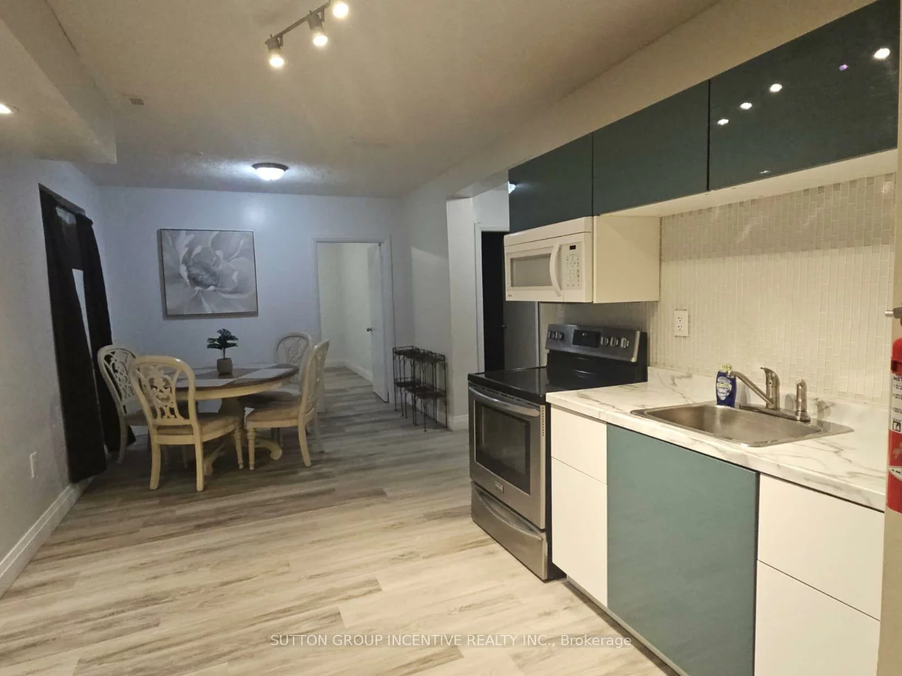 2091, 25th, Alcona, Innisfil