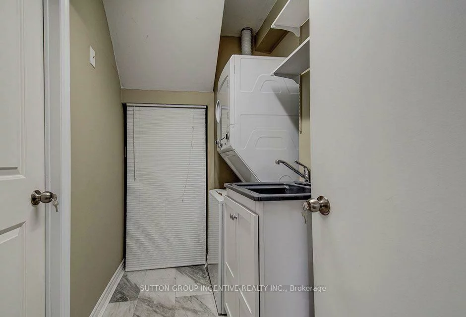 2091, 25th, Alcona, Innisfil