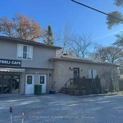 2091, 25th, Alcona, Innisfil