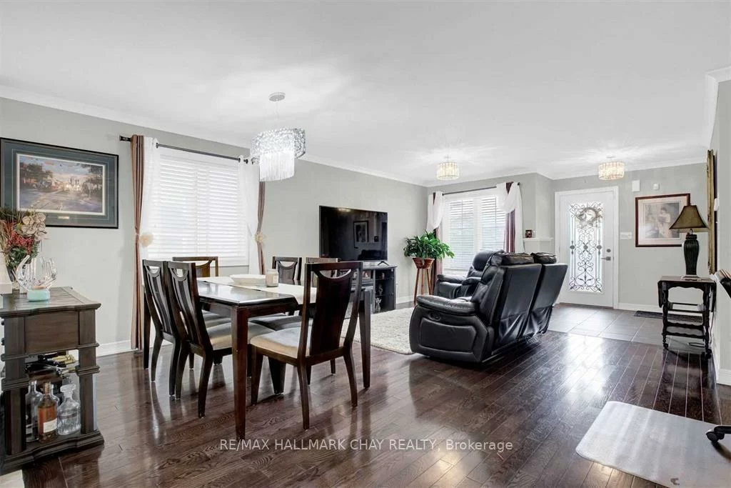 2123, Osbond, Alcona, Innisfil