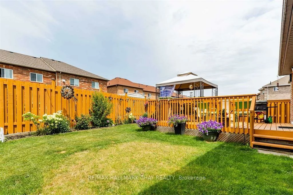 2123, Osbond, Alcona, Innisfil