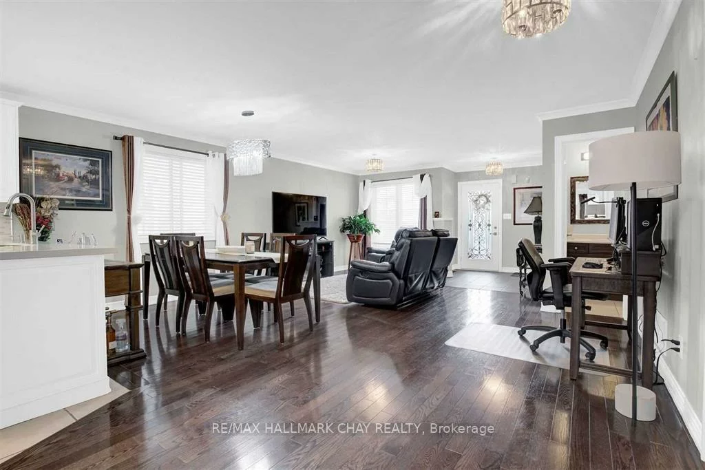 2123, Osbond, Alcona, Innisfil