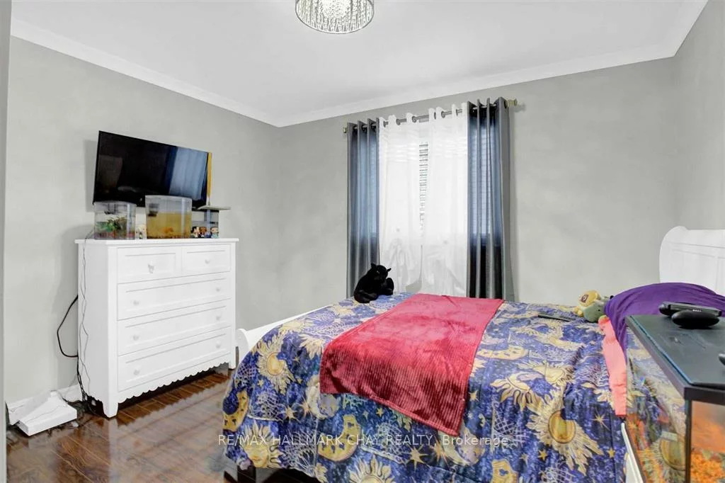 2123, Osbond, Alcona, Innisfil