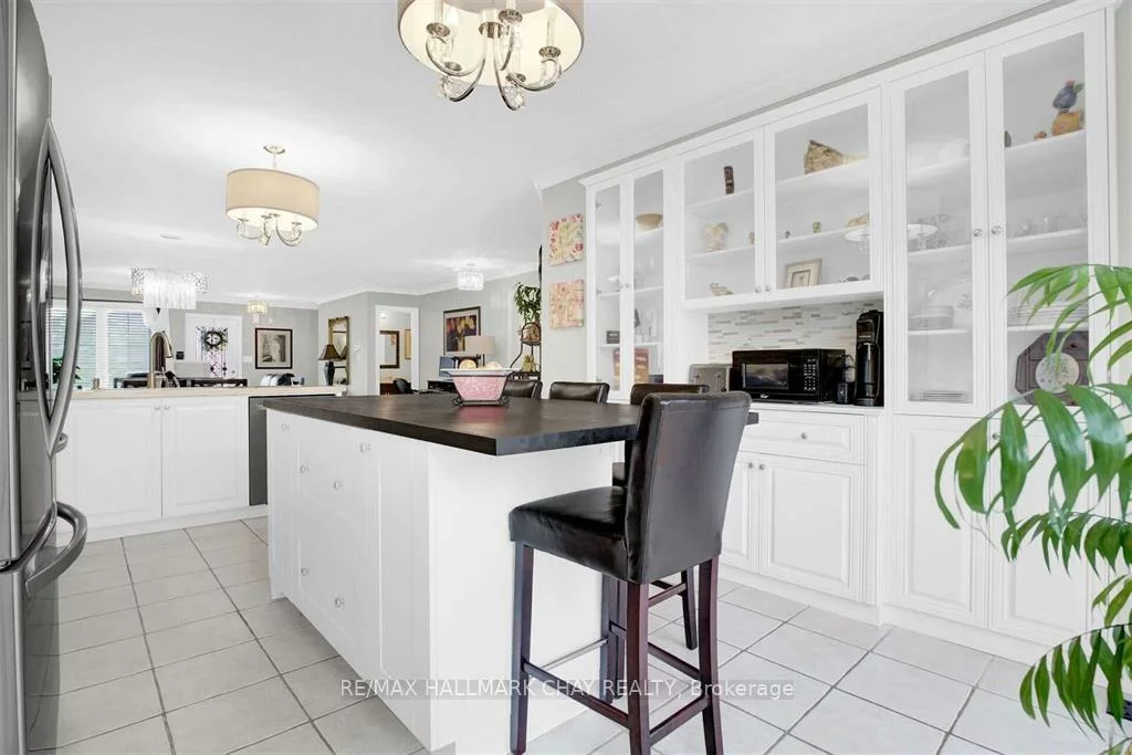 2123, Osbond, Alcona, Innisfil