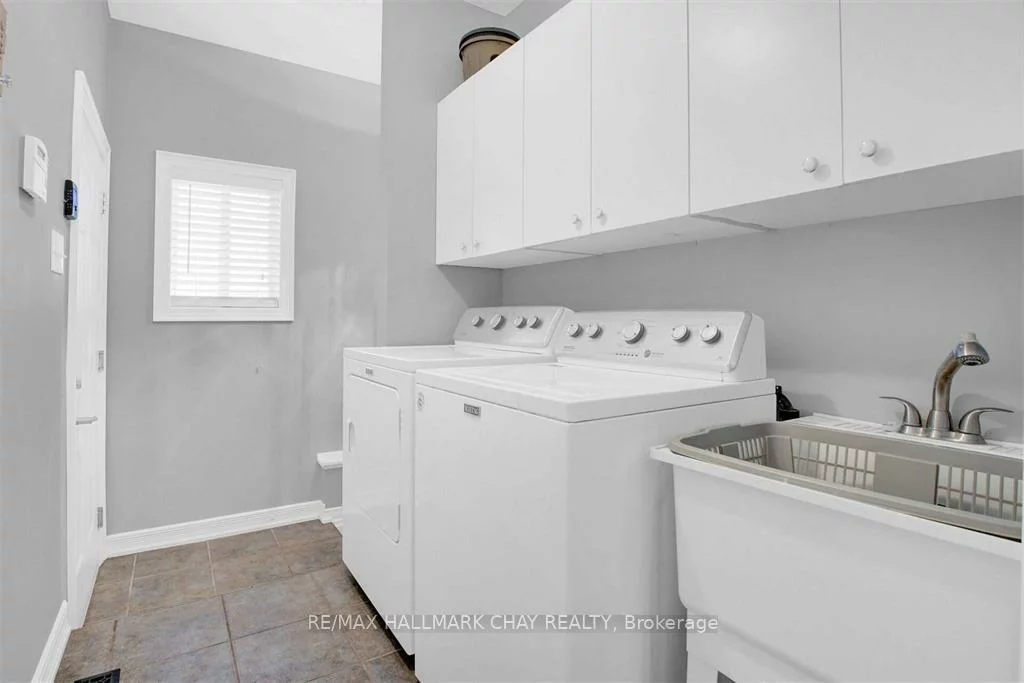 2123, Osbond, Alcona, Innisfil