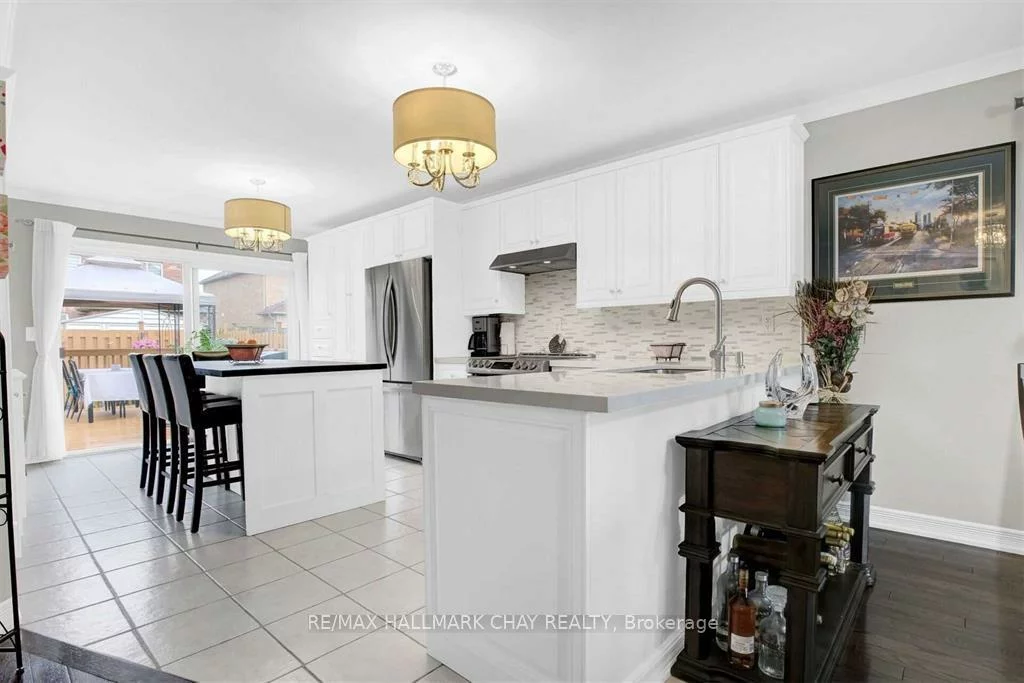 2123, Osbond, Alcona, Innisfil