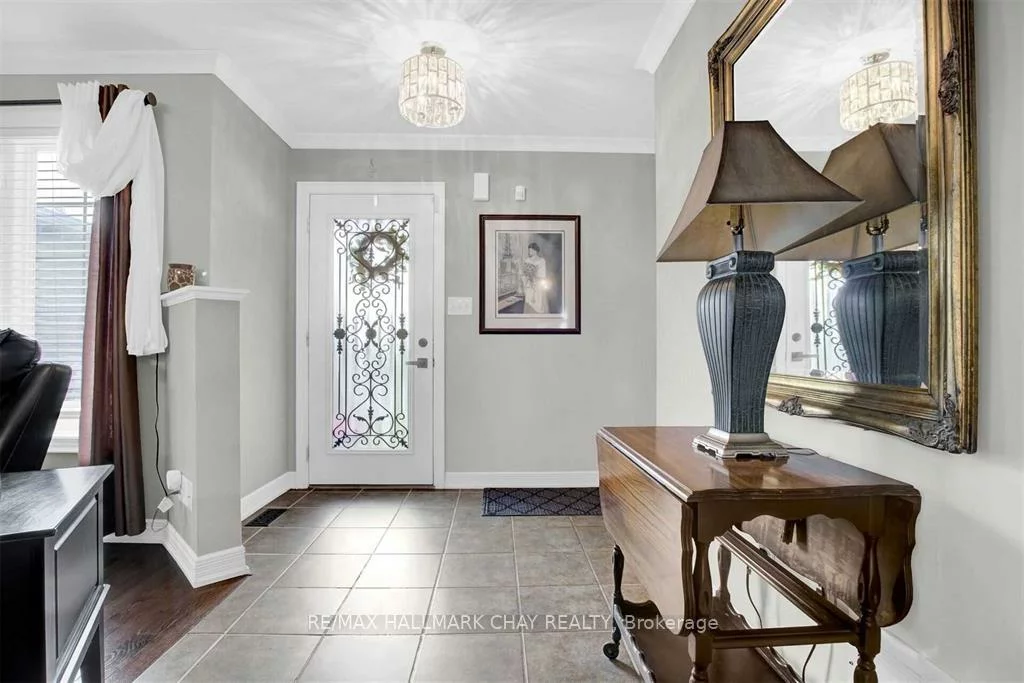 2123, Osbond, Alcona, Innisfil