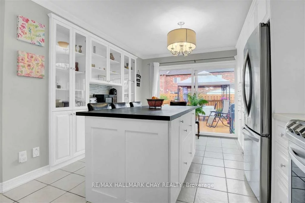 2123, Osbond, Alcona, Innisfil
