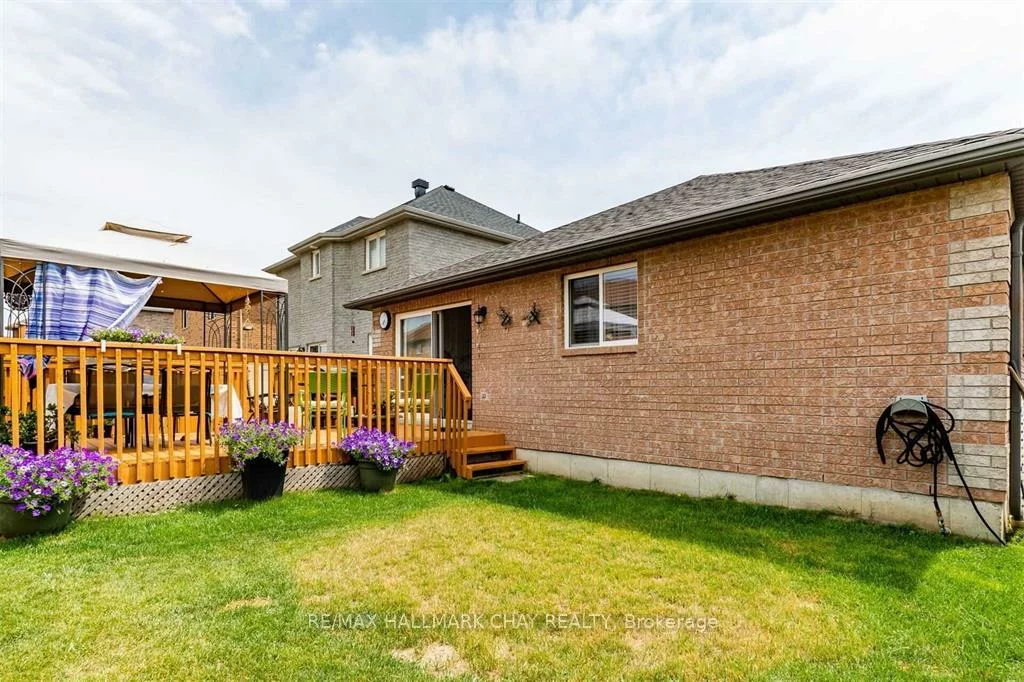 2123, Osbond, Alcona, Innisfil
