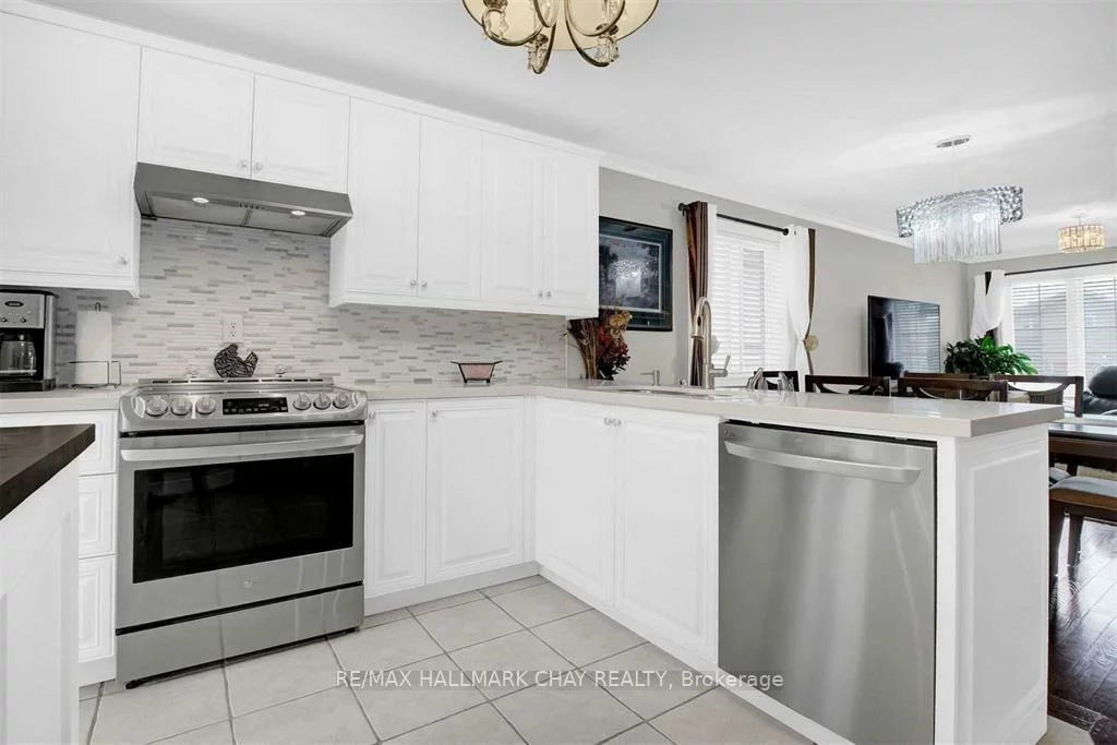 2123, Osbond, Alcona, Innisfil