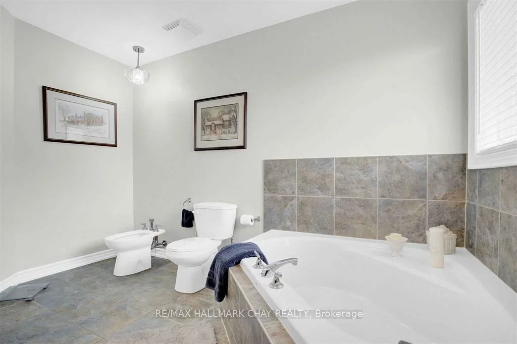 2123, Osbond, Alcona, Innisfil