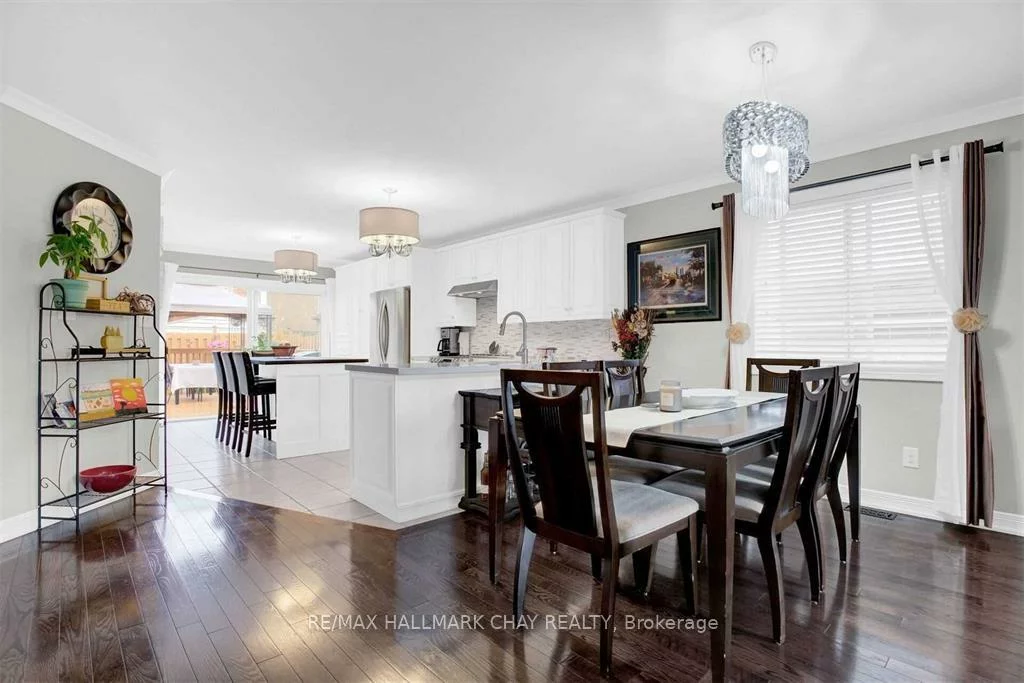 2123, Osbond, Alcona, Innisfil