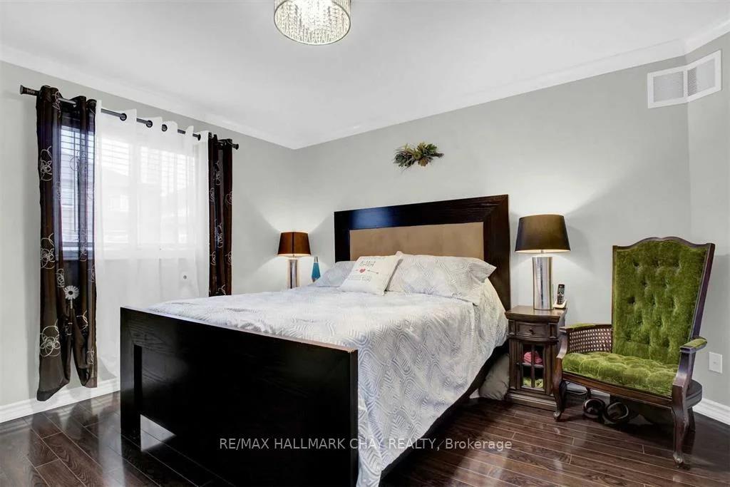 2123, Osbond, Alcona, Innisfil