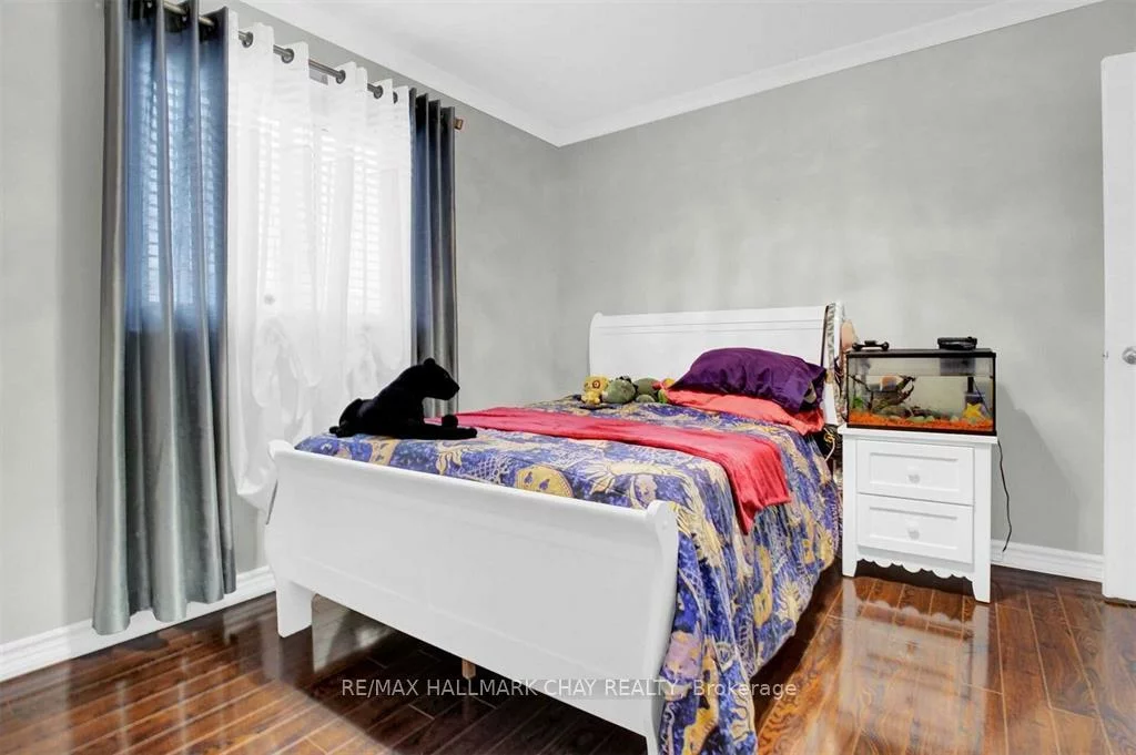 2123, Osbond, Alcona, Innisfil