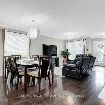 2123, Osbond, Alcona, Innisfil
