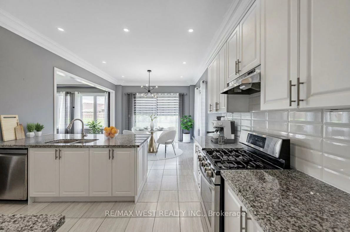 1807, Emberton, Rural Innisfil, Innisfil
