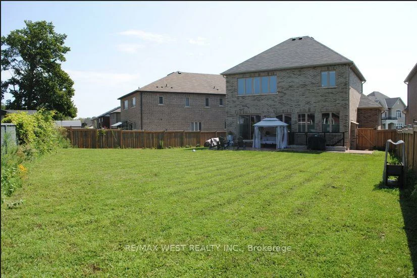 1807, Emberton, Rural Innisfil, Innisfil
