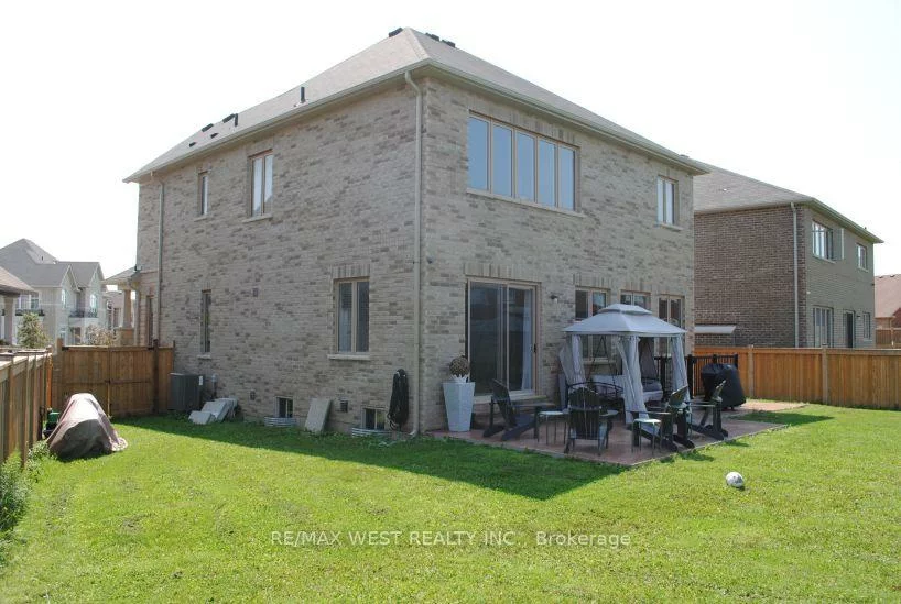 1807, Emberton, Rural Innisfil, Innisfil