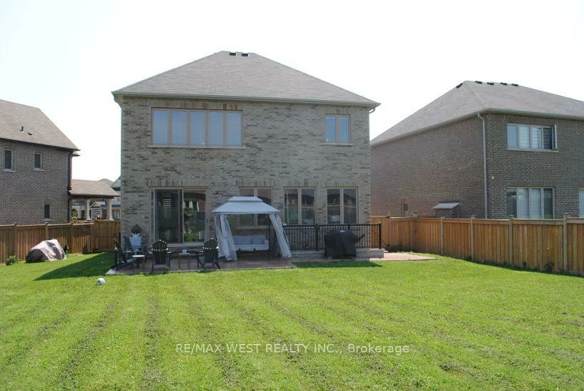 1807, Emberton, Rural Innisfil, Innisfil