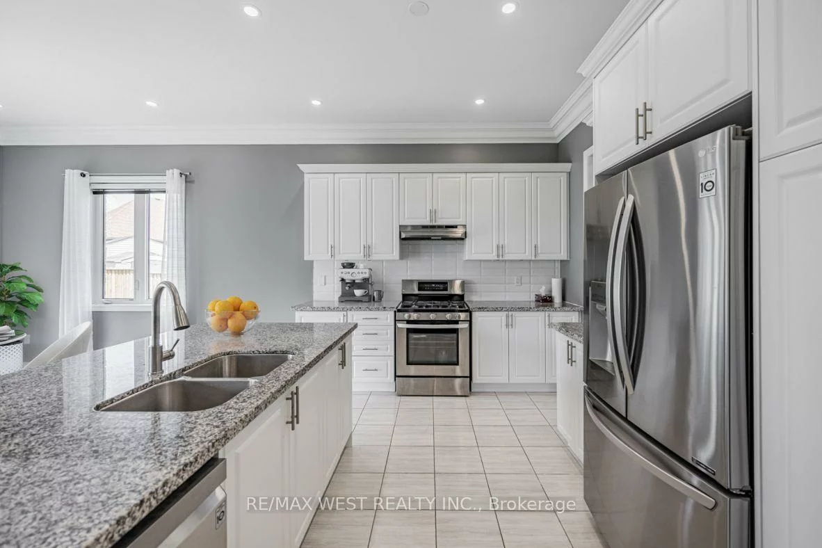 1807, Emberton, Rural Innisfil, Innisfil