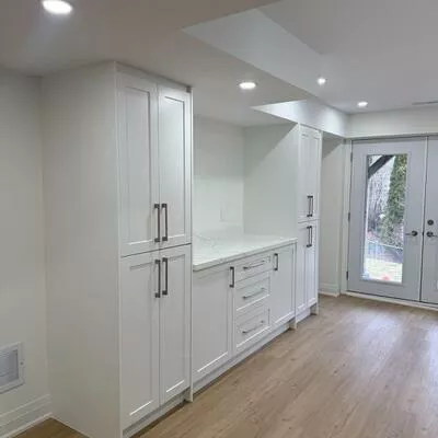 2271, Whitewood, Alcona, Innisfil