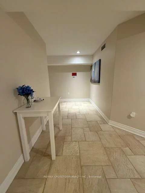 5143, 11th, Cookstown, Innisfil