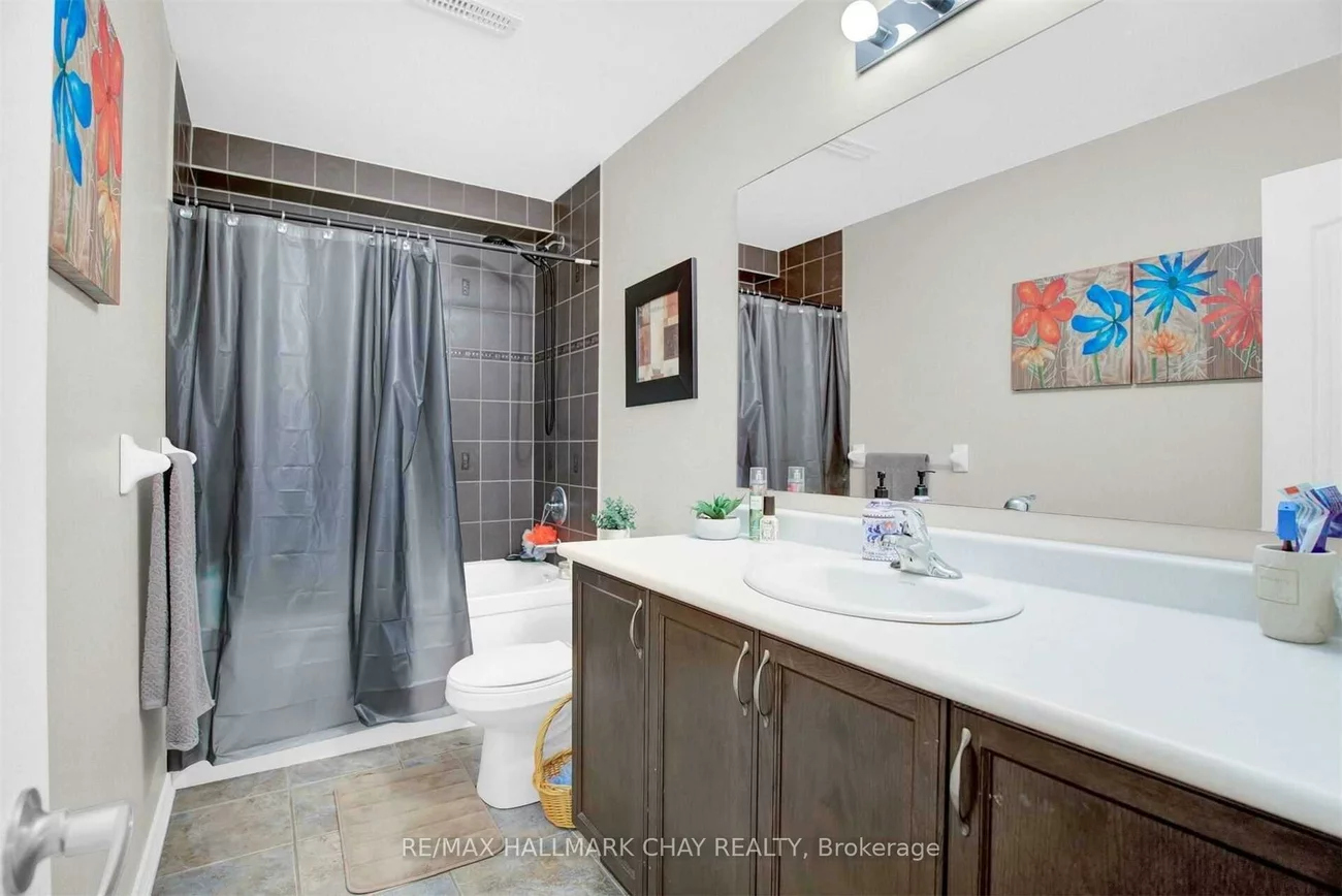 2123, Osbond, Alcona, Innisfil