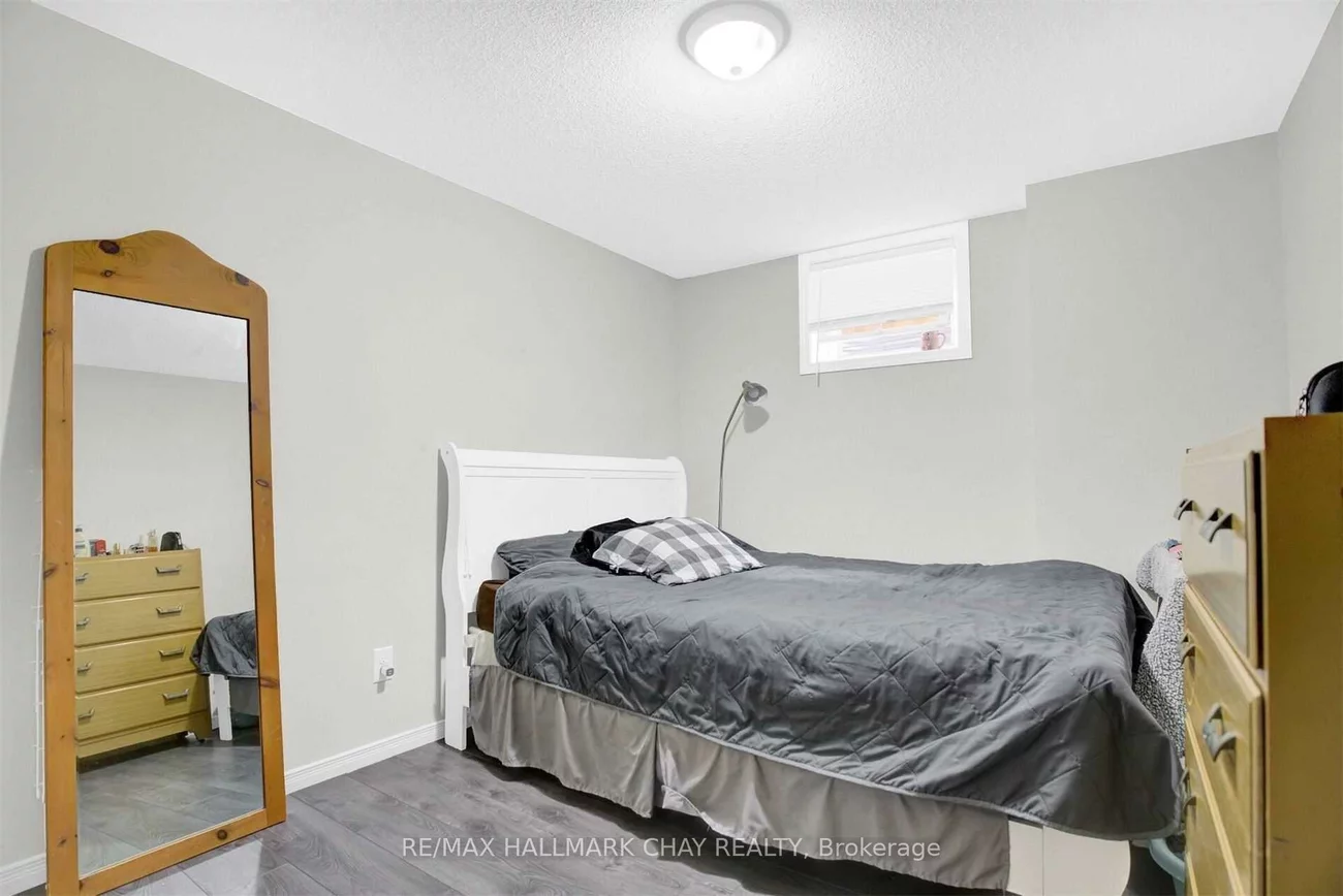 2123, Osbond, Alcona, Innisfil