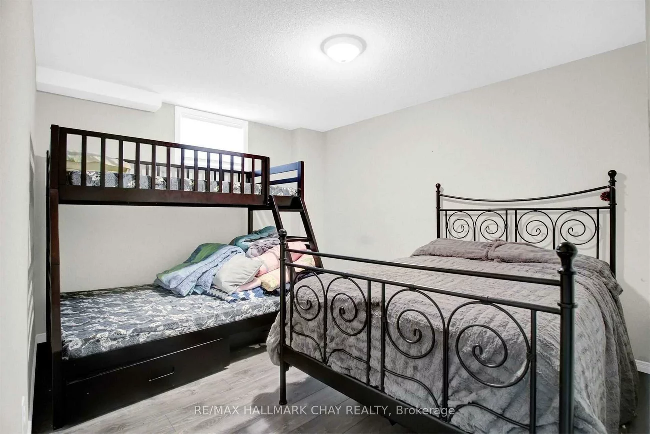 2123, Osbond, Alcona, Innisfil