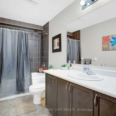 2123, Osbond, Alcona, Innisfil