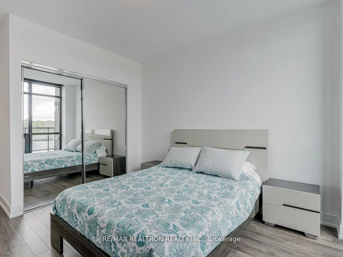 3525, Riva, Rural Innisfil, Innisfil