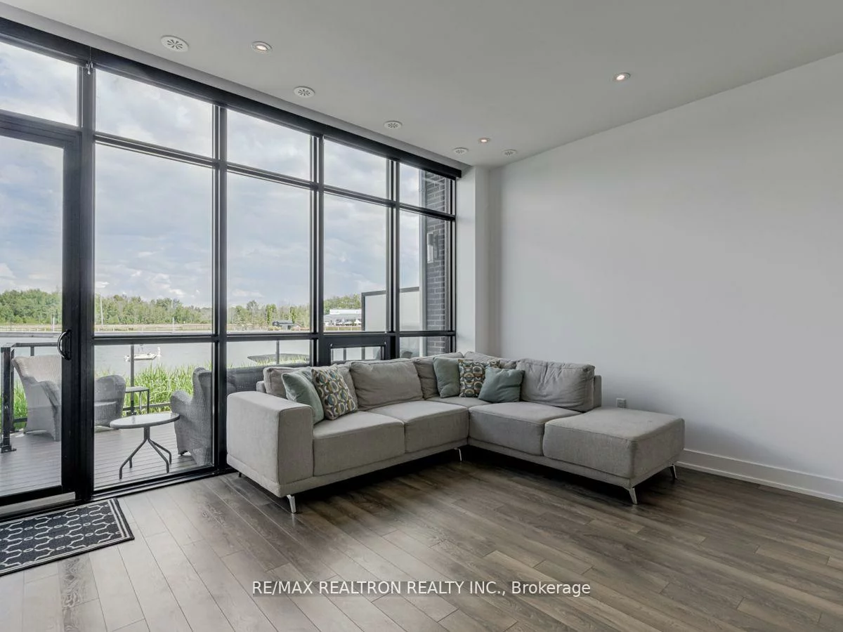 3525, Riva, Rural Innisfil, Innisfil