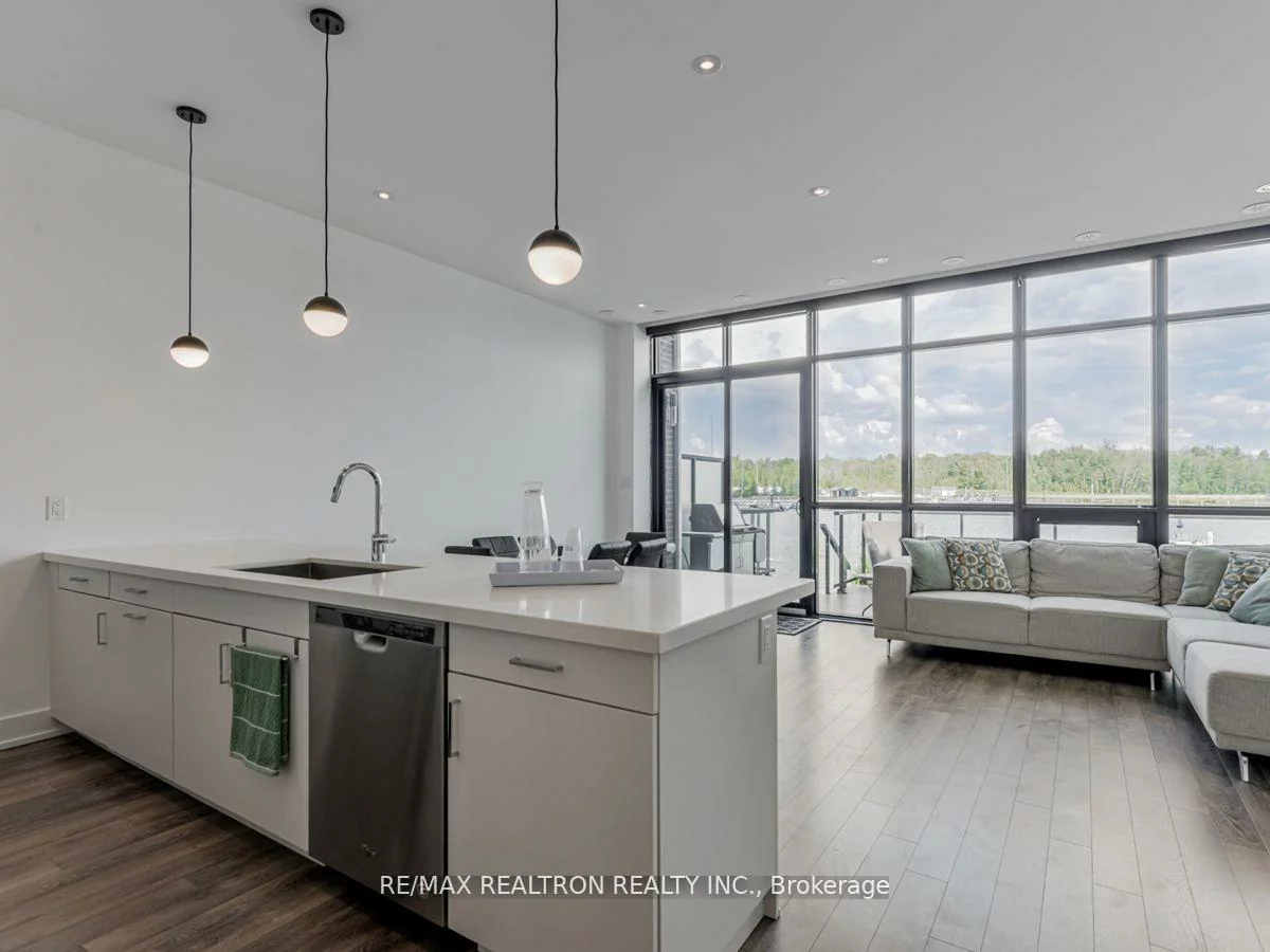 3525, Riva, Rural Innisfil, Innisfil