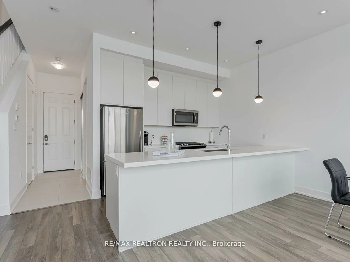 3525, Riva, Rural Innisfil, Innisfil