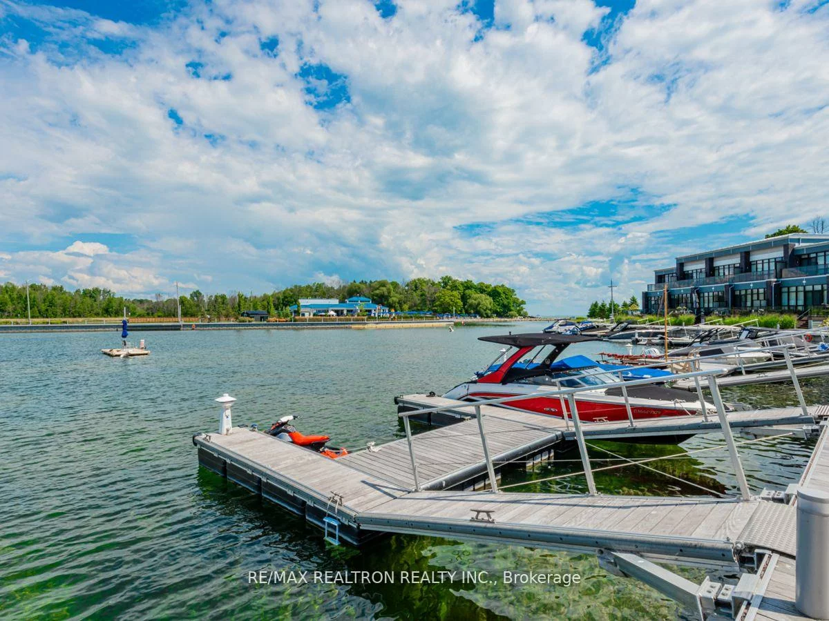 3525, Riva, Rural Innisfil, Innisfil