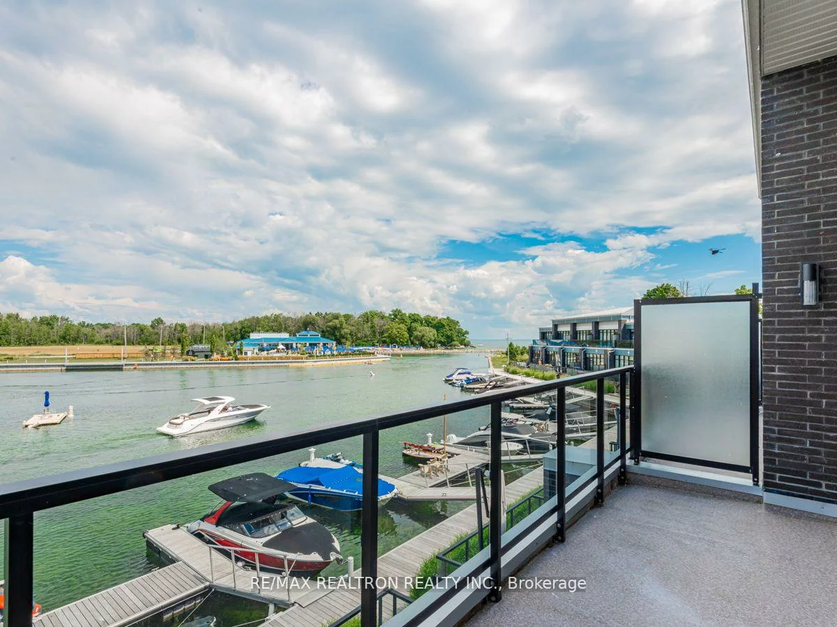 3525, Riva, Rural Innisfil, Innisfil