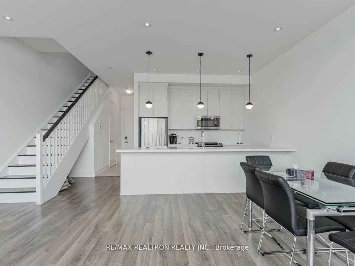 3525, Riva, Rural Innisfil, Innisfil