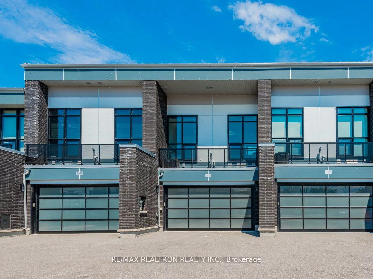 3525, Riva, Rural Innisfil, Innisfil