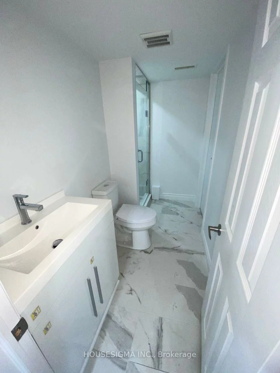 1430, Forest, Alcona, Innisfil