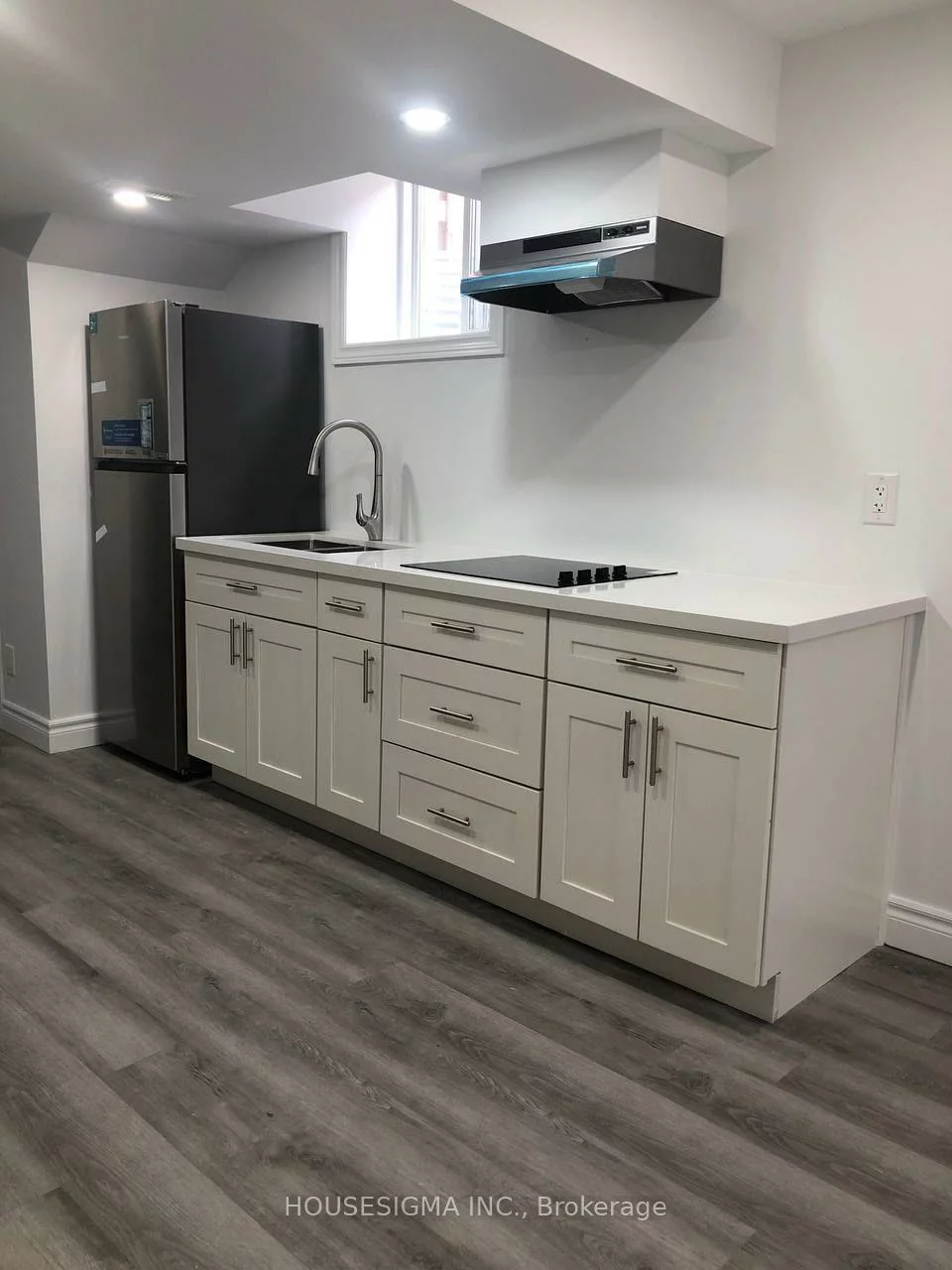 1430, Forest, Alcona, Innisfil