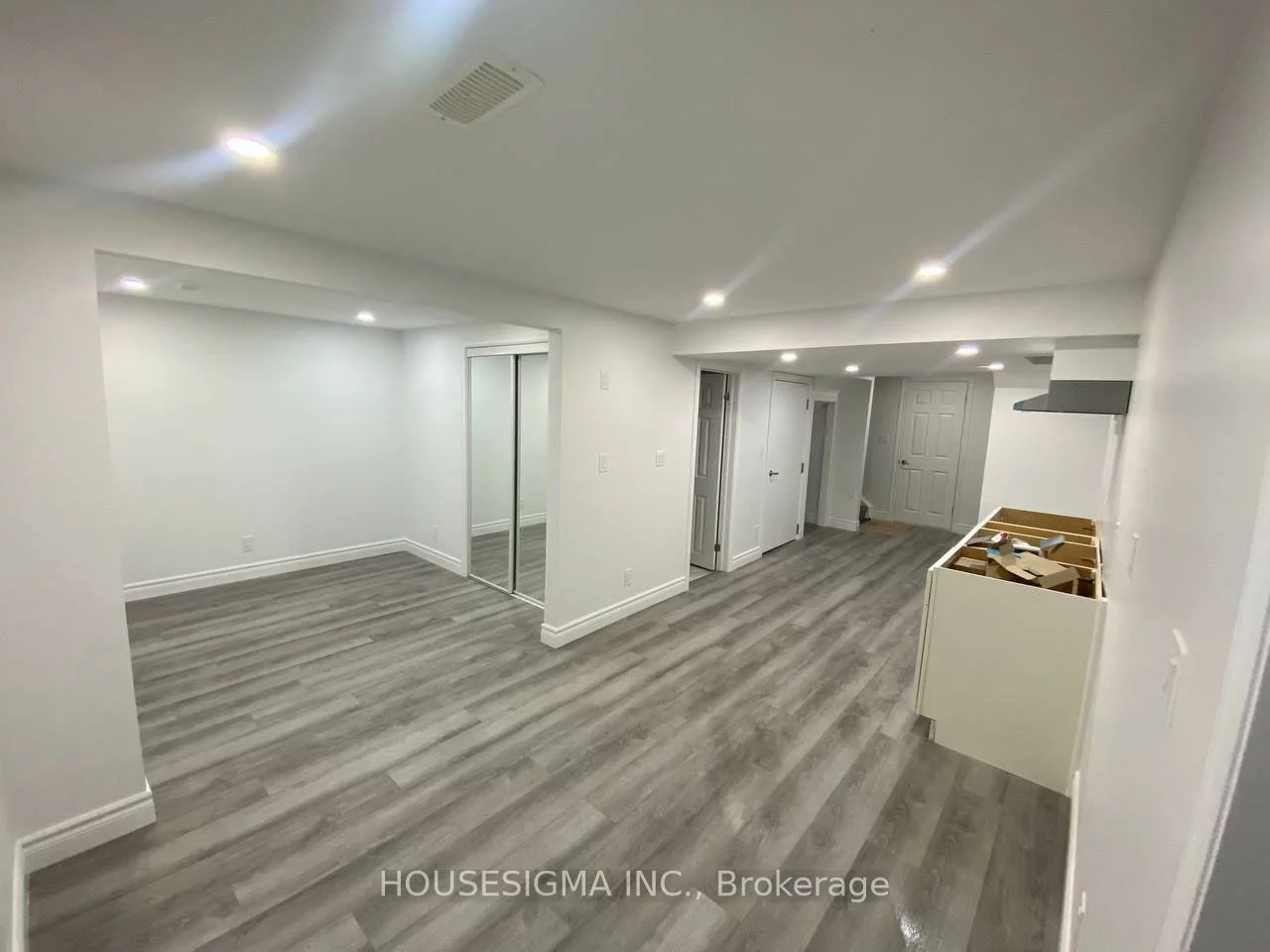 1430, Forest, Alcona, Innisfil