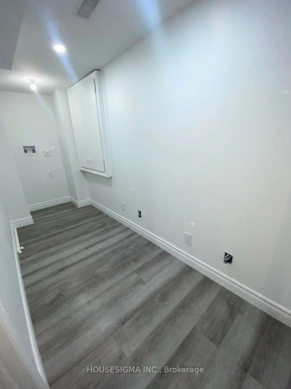 1430, Forest, Alcona, Innisfil